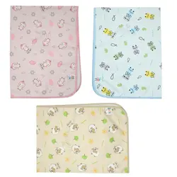 زیرانداز تعویض نوزاد عروسکی کیوت بیبی Cute Baby