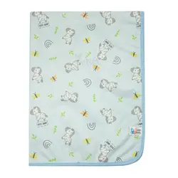 زیرانداز تعویض نوزاد عروسکی کیوت بیبی Cute Baby