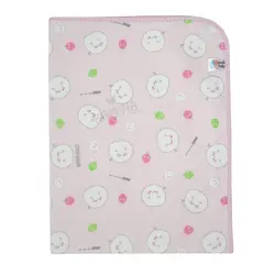 زیرانداز تعویض نوزاد عروسکی کیوت بیبی Cute Baby