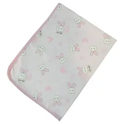 زیرانداز تعویض نوزاد عروسکی کیوت بیبی Cute Baby