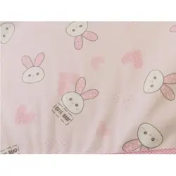 زیرانداز تعویض نوزاد عروسکی کیوت بیبی Cute Baby