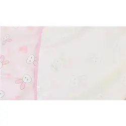 زیرانداز تعویض نوزاد عروسکی کیوت بیبی Cute Baby