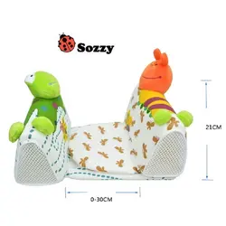بالش ضد غلت سوزی Sozzy