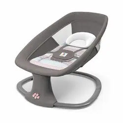 گهواره برقی نوزاد 3 کاره ماستلا Mastela