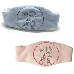 کمربند ضد نفخ نوزاد ب ب کوی Bebekevi