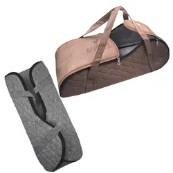 ساک حمل نوزاد کاوک Kavok