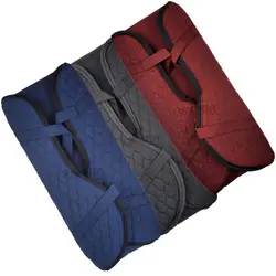 ساک حمل نوزاد کاوک Kavok