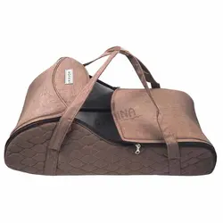 ساک حمل نوزاد کاوک Kavok