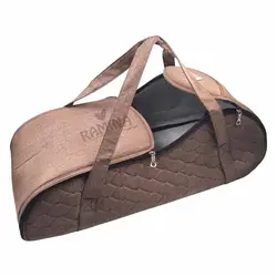 ساک حمل نوزاد کاوک Kavok