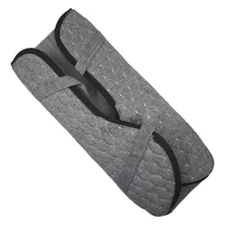 ساک حمل نوزاد کاوک Kavok