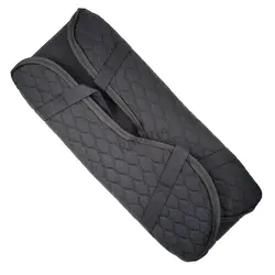 ساک حمل نوزاد کاوک Kavok