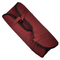 ساک حمل نوزاد کاوک Kavok