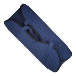 ساک حمل نوزاد کاوک Kavok