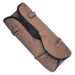 ساک حمل نوزاد کاوک Kavok