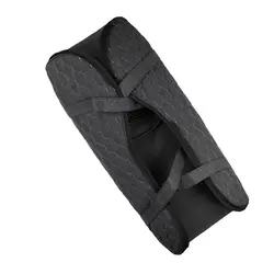 ساک حمل نوزاد کاوک Kavok