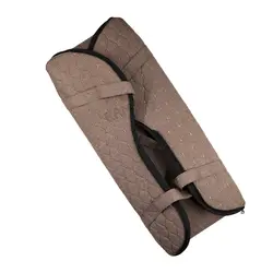 ساک حمل نوزاد کاوک Kavok