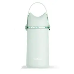 فلاسک نوشیدنی 270 میل طرح گربه هلو دریم Hello Dream