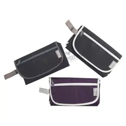 زیرانداز تعویض کیفی دیپینی Dipini