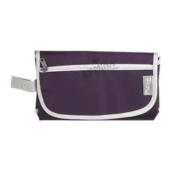 زیرانداز تعویض کیفی دیپینی Dipini