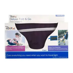 زیرانداز تعویض کیفی دیپینی Dipini