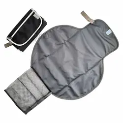 زیرانداز تعویض کیفی دیپینی Dipini