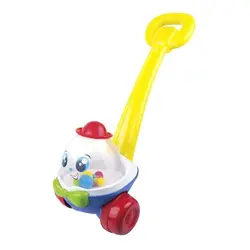 واکر توپی وین فان winfun