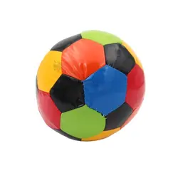 توپ چهل تیکه اسپرت