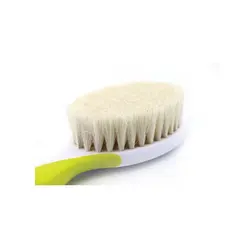 ست لوازم بهداشتی نوزاد سبز نویتا Nuvita