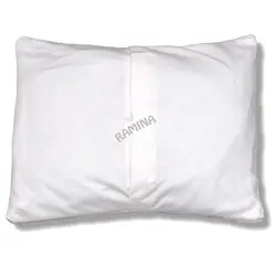 ست رختخواب نوزاد ۳ تکه طرح زرافه پلی گرو Playgro