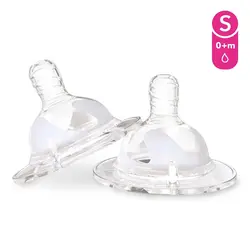 سرشیشه تک قطره تویست شیک Twistshake
