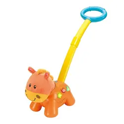 اسب واکر وین فان WinFun