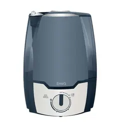 دستگاه بخور سرد طوسی مدل US408 plus امسیگ Emsig