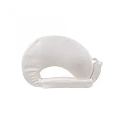 بالش شیردهی بیبی پروف Baby Proof