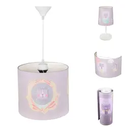 ست اکسسوری طرح فرندز لولاپلوزا Lollapalooza