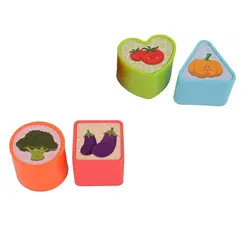 ست اجاق گاز و آشپزی موزیکال و پازلی وین فان Winfun