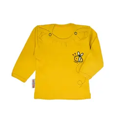 ست بلوز آستین بلند و شلوار طرح اسپرینگ لوپتو luppeto - فروشگاه سیسمونی نوزاد رامینا