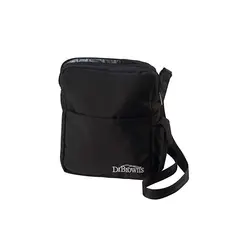 کیف عایق شیشه شیر دکتر براون Dr Brown's