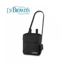 کیف عایق شیشه شیر دکتر براون Dr Brown's