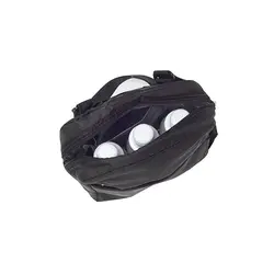 کیف عایق شیشه شیر دکتر براون Dr Brown's