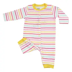 سرهمی مچدار سایز 00 ماماز پاپاز Mamas papas - فروشگاه سیسمونی نوزاد رامینا