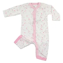 سرهمی مچدار سایز 00 ماماز پاپاز Mamas papas - فروشگاه سیسمونی نوزاد رامینا