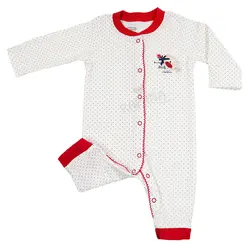 سرهمی مچدار سایز 00 ماماز پاپاز Mamas papas - فروشگاه سیسمونی نوزاد رامینا