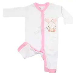 سرهمی مچدار سایز 00 ماماز پاپاز Mamas papas - فروشگاه سیسمونی نوزاد رامینا