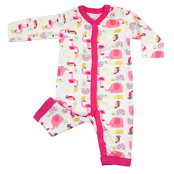 سرهمی مچدار سایز 00 ماماز پاپاز Mamas papas - فروشگاه سیسمونی نوزاد رامینا