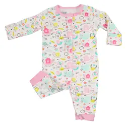 سرهمی مچدار سایز 00 ماماز پاپاز Mamas papas - فروشگاه سیسمونی نوزاد رامینا