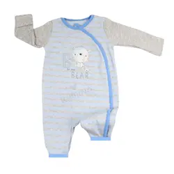 سرهمی مچدار سایز 00 ماماز پاپاز Mamas papas - فروشگاه سیسمونی نوزاد رامینا