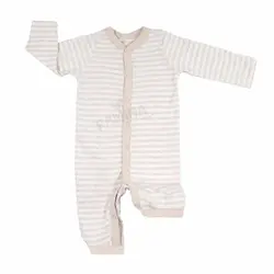 سرهمی مچدار سایز 00 ماماز پاپاز Mamas papas - فروشگاه سیسمونی نوزاد رامینا