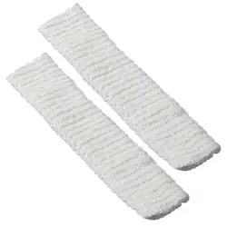 ناف بند طبی نوزاد سرجی فیکس Surgifix