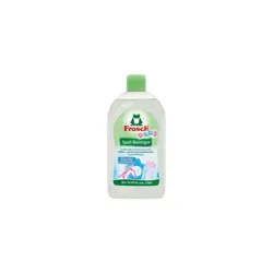 پکیج شوینده های لباس و ظروف فُرش Frosch