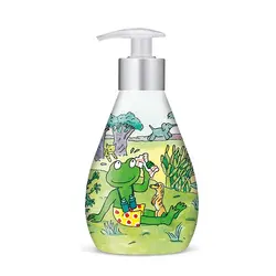 پکیج شوینده های لباس و ظروف فُرش Frosch